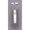 Dura Heat B-Style Replacement Igniter