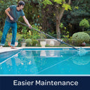 Morton Professional's Choice 40 Lb. Pool Salt