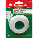 Fluidmaster Flush Valve Repair Ballcock Kit & Parts