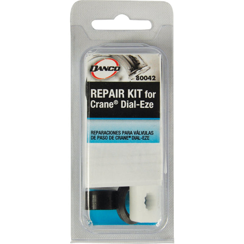 Danco Faucet Repair Kit For Crane 2-Handle Faucet