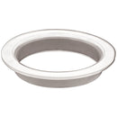 Do it Best 1-1/2 In. Polypropylene Tailpiece Sink Strainer Washer