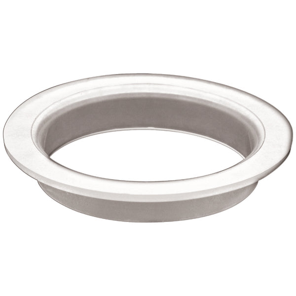 Do it Best 1-1/2 In. Polypropylene Tailpiece Sink Strainer Washer