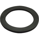 Apache 2 In. Suction Hose Coupling Washer (2-Pack)