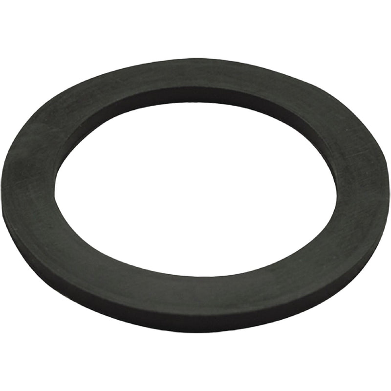 Apache 2 In. Suction Hose Coupling Washer (2-Pack)