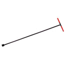 Black Swan 60 In. Long Water Meter Key