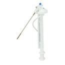 Do it Best 12 In. Plastic Anti-Siphon Ballcock