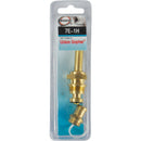 Danco Hot Water Stem for Union Brass Seat Model 107