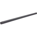 B&K 1/2 In. x 12 In. Schedule 80 PVC Nipple