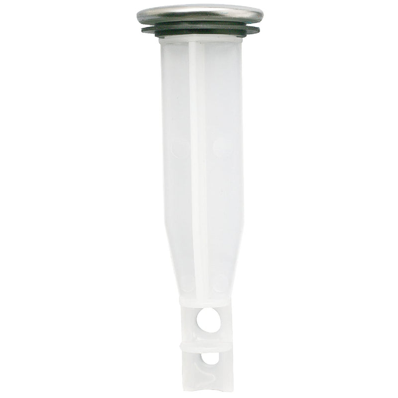 Do it Best Bathroom Sink Pop-Up Plunger for American Standard