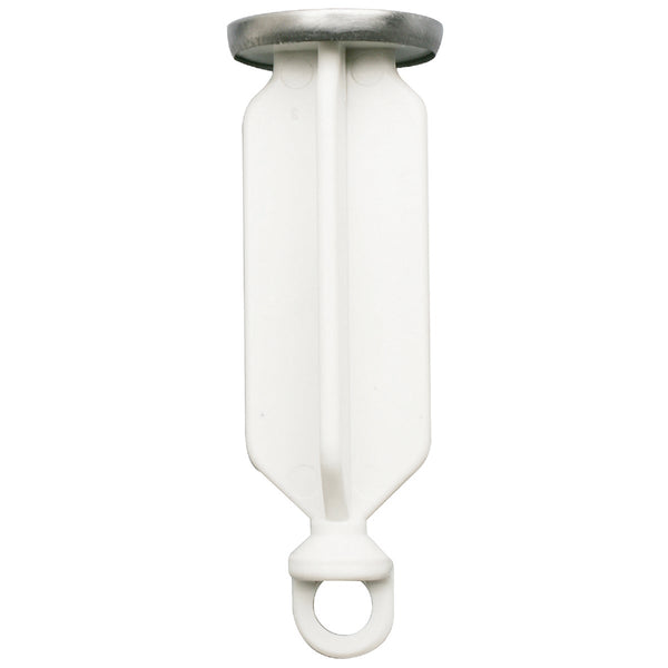 Do it Best Bathroom Sink Pop-Up Plunger for Moen