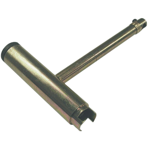 Danco Cartridge Puller for Moen Brass and Plastic Cartridges