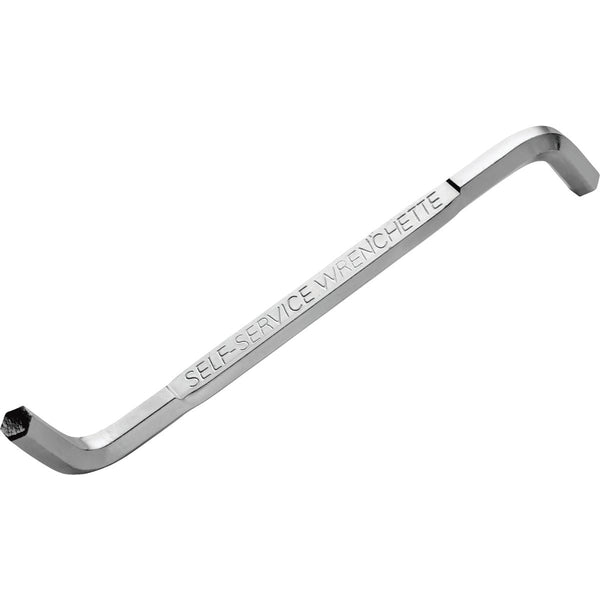 Insinkerator Wrenchette Disposer Wrench