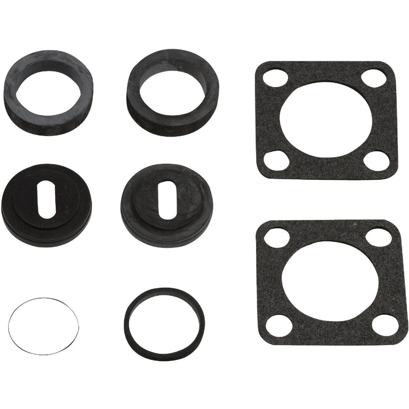 Reliance Element Gasket Kit