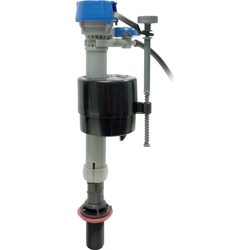 Fluidmaster PerforMAX High Performance Fill Valve