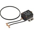 Wayne Replacement Pump Switch