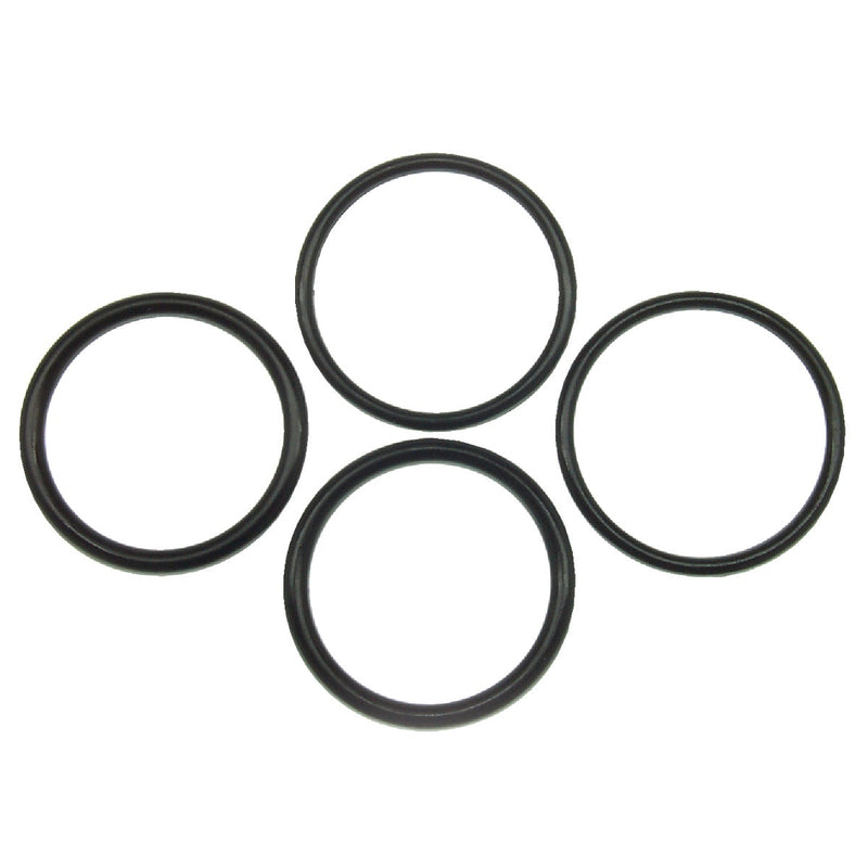 Danco Faucet Washer Repair Kit