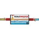 Scalesweeper Electronic Hard Water Conditioner & Water Descaler