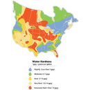 Scalesweeper Electronic Hard Water Conditioner & Water Descaler