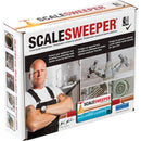 Scalesweeper Electronic Hard Water Conditioner & Water Descaler