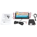 Scalesweeper Electronic Hard Water Conditioner & Water Descaler