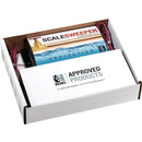 Scalesweeper Electronic Hard Water Conditioner & Water Descaler