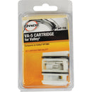 Danco Faucet Cartridge for Valley Kitchen/Bath