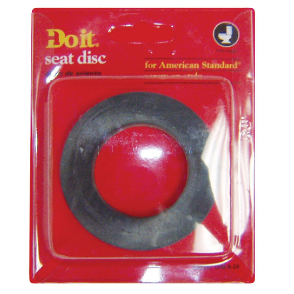 Do it Best Flat Washer for Waste and Overflow