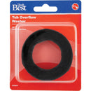 Do it Best Flat Washer for Waste and Overflow