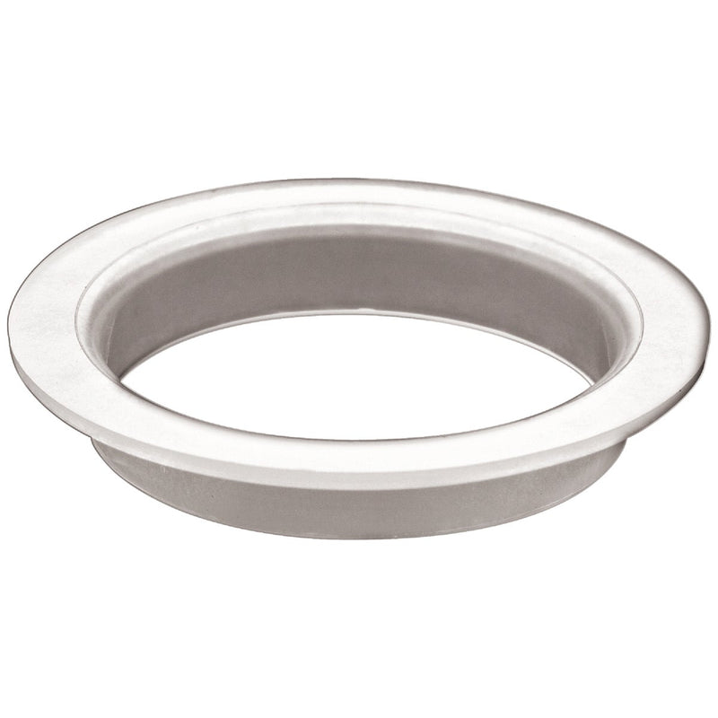 Do it Best 1-1/2 In. Sink Strainer Washer