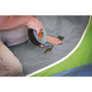 Gorilla 1.88 In. x 50 Yd. Heavy-Duty Duct Tape, Black