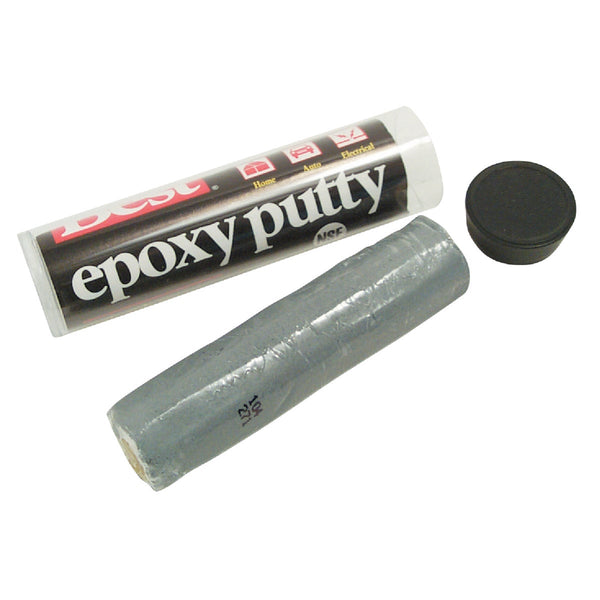 Do it Best 2 Oz. Plumber's Epoxy Putty