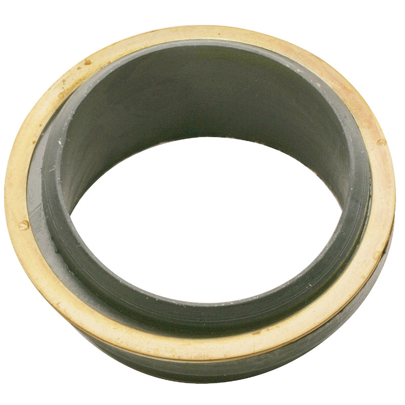 Do it Best Disposer Gasket for Waste King