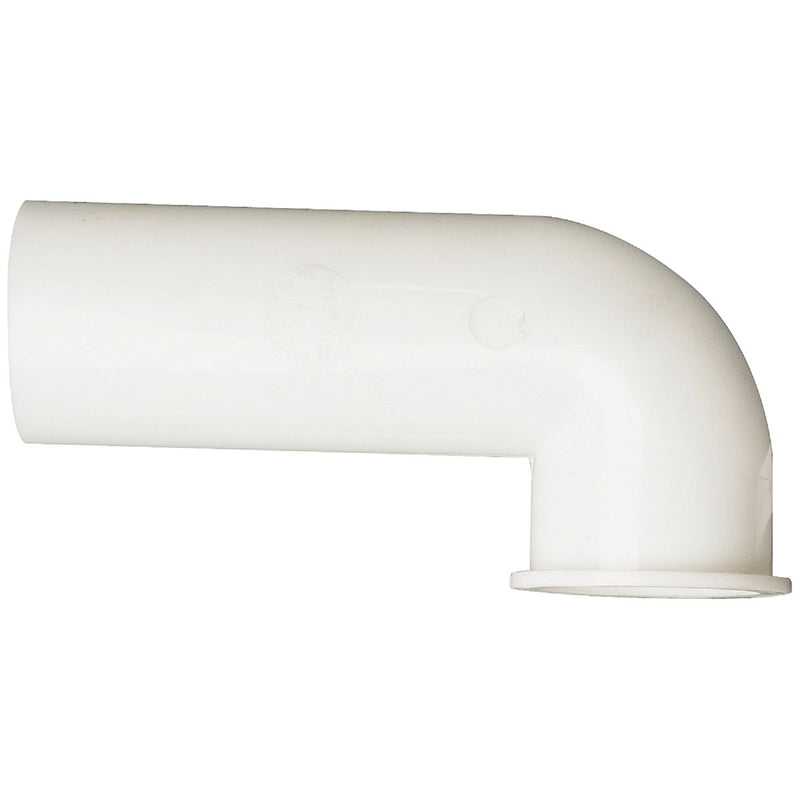 Do it Best 1-1/2" InSinkErator Disposal Elbow