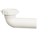 Do it Best 1-1/2" Waste King Disposal Elbow