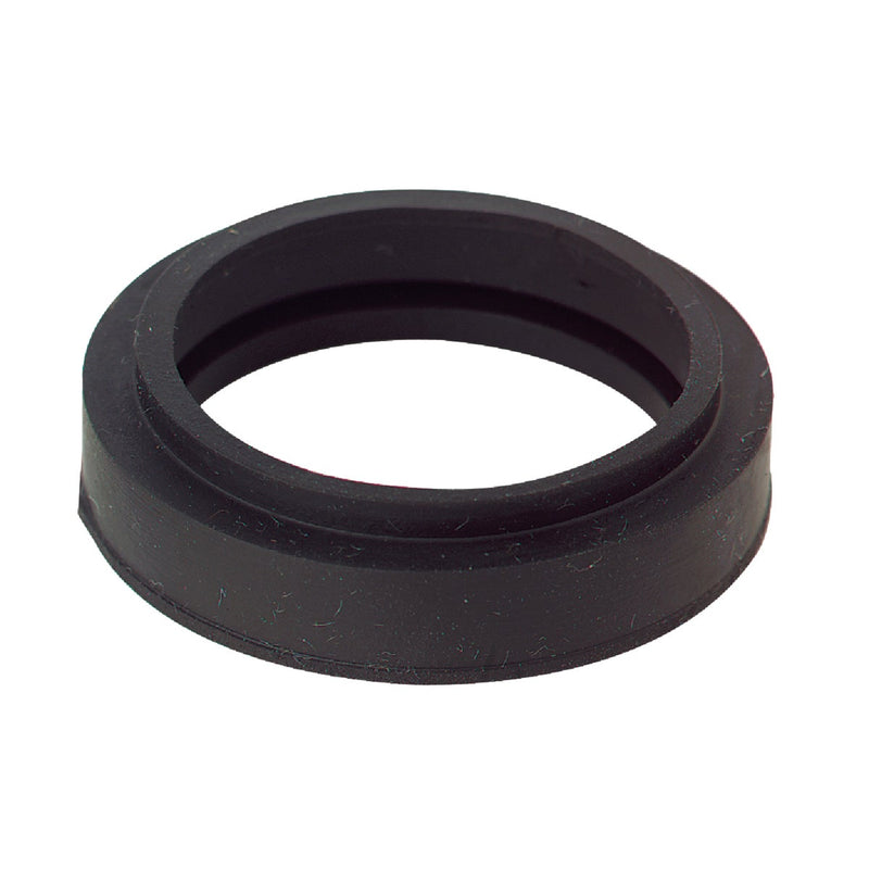 Do it Best Disposer Gasket for In-Sink-Erator and Whirl-A-Way