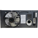 MR. HEATER Big Maxx 50,000 BTU Natural Gas Garage Heater