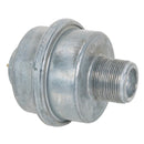 MR. HEATER Buddy LP Fuel Filter