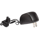 MR. HEATER Big Buddy Heater Power Adapter