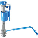 Danco HydroFix Premium Flapper And J Tube Fill Valve Kit