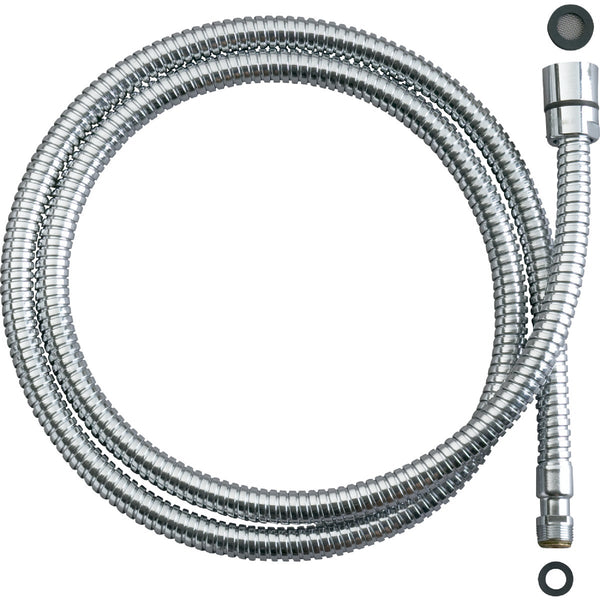 Kohler Genuine Parts 60 In. Sprayer Hose Kit