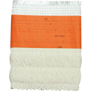 Kero World PW-27 Kerosene Heater Wick