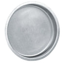 SELKIRK RV 3 In. Aluminum Tee Cap