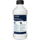 EcoPure 16 Oz. Liquid Water Softener Cleaner