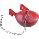 Kohler Ball Flapper Assembly