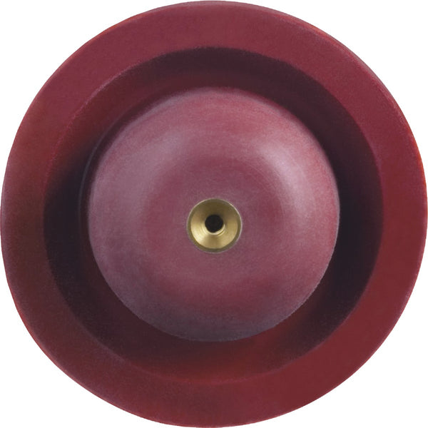 Kohler Genuine Parts Flush Ball