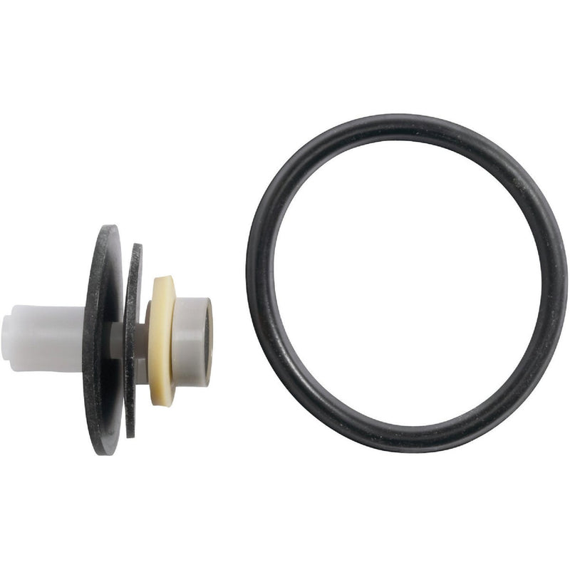 Kohler Flush Valve Repair Kit