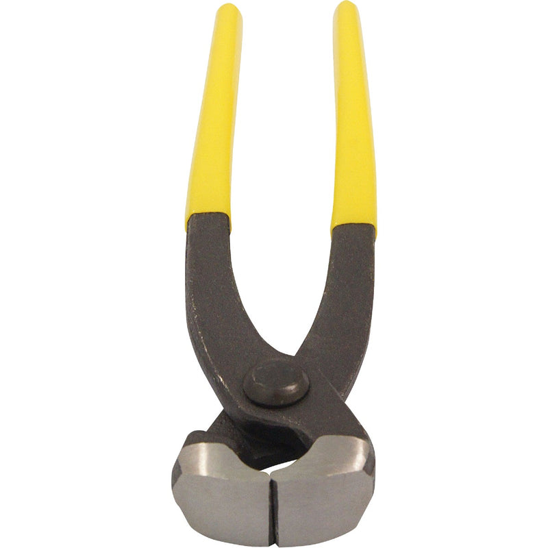 Apollo Retail Stainless Steel Crimp Clamp Tool