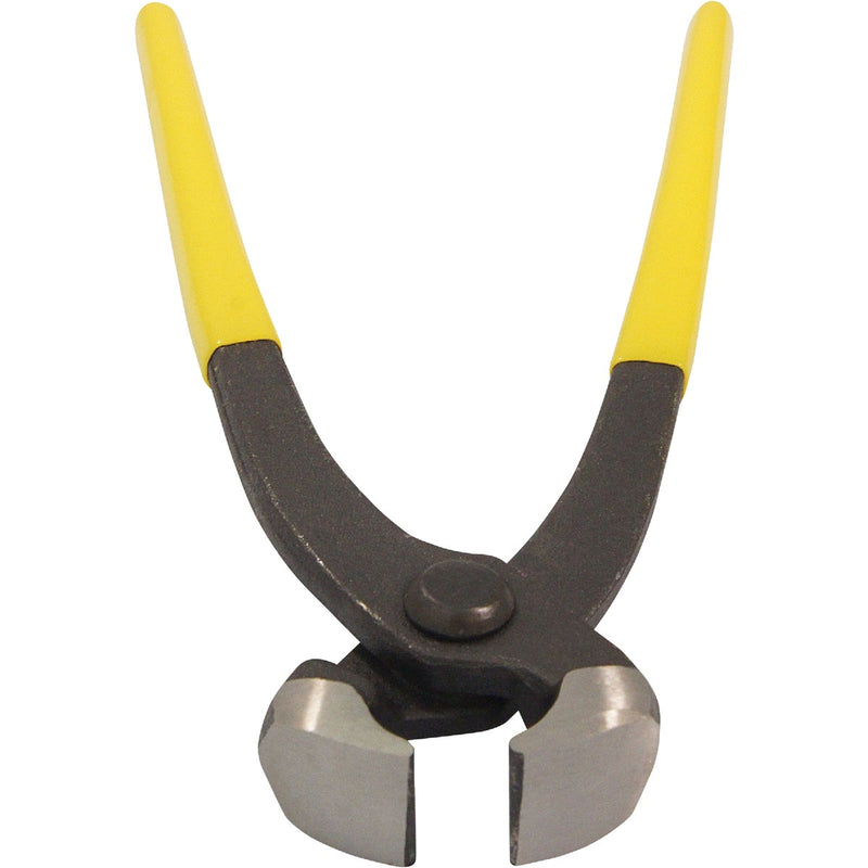 Apollo Retail Stainless Steel Crimp Clamp Tool