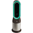 Best Comfort 1500W 120V Tower Ceramic Space Heater