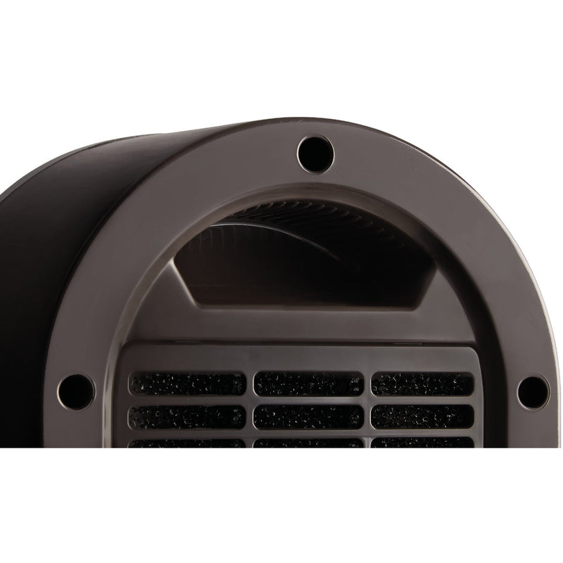 Best Comfort 1500W 120V Tower Ceramic Space Heater